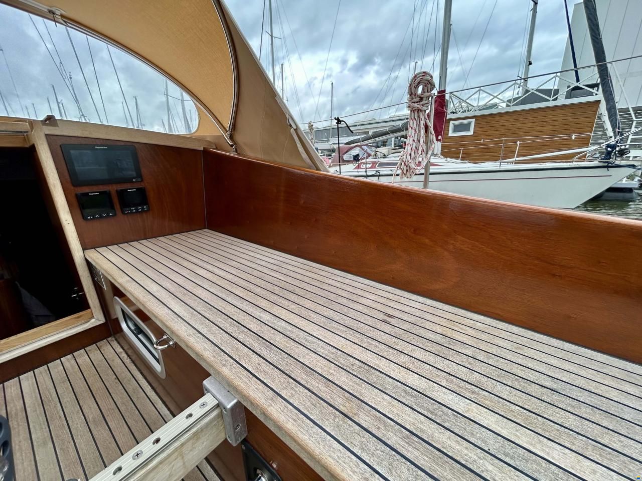 Nordborg 42