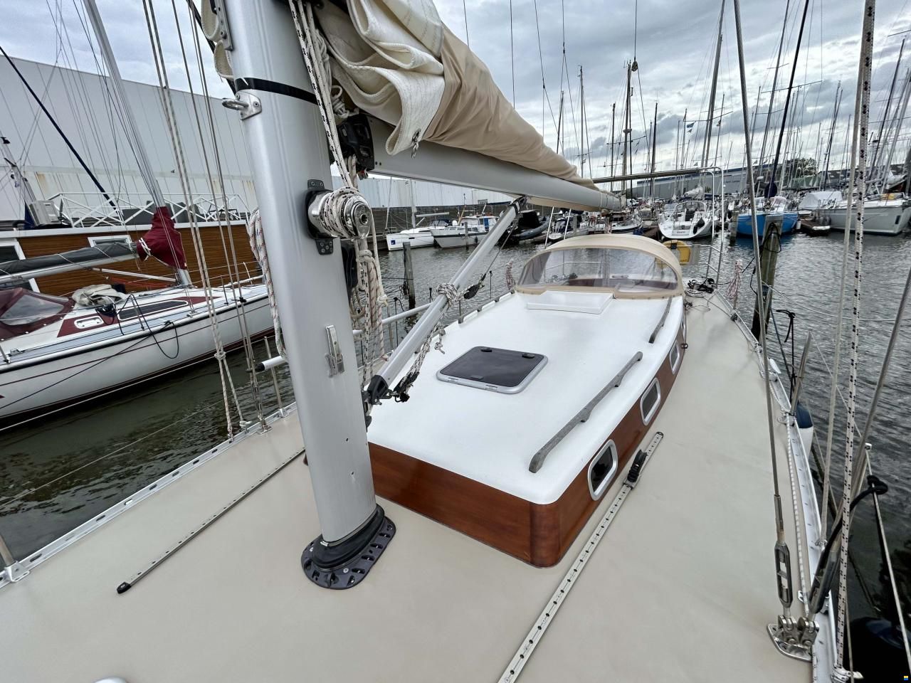 Nordborg 42