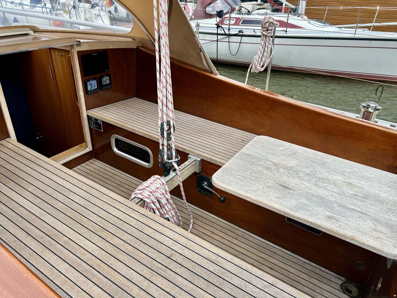 Nordborg 42