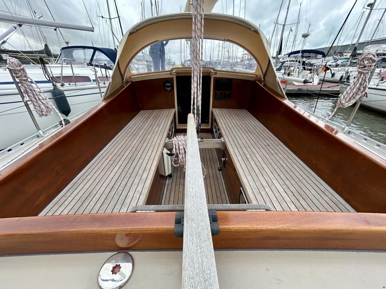 Nordborg 42