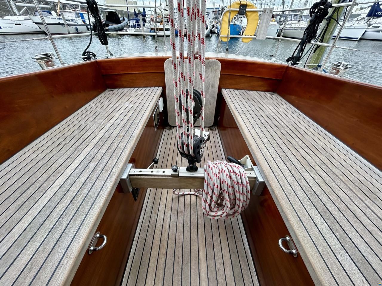 Nordborg 42