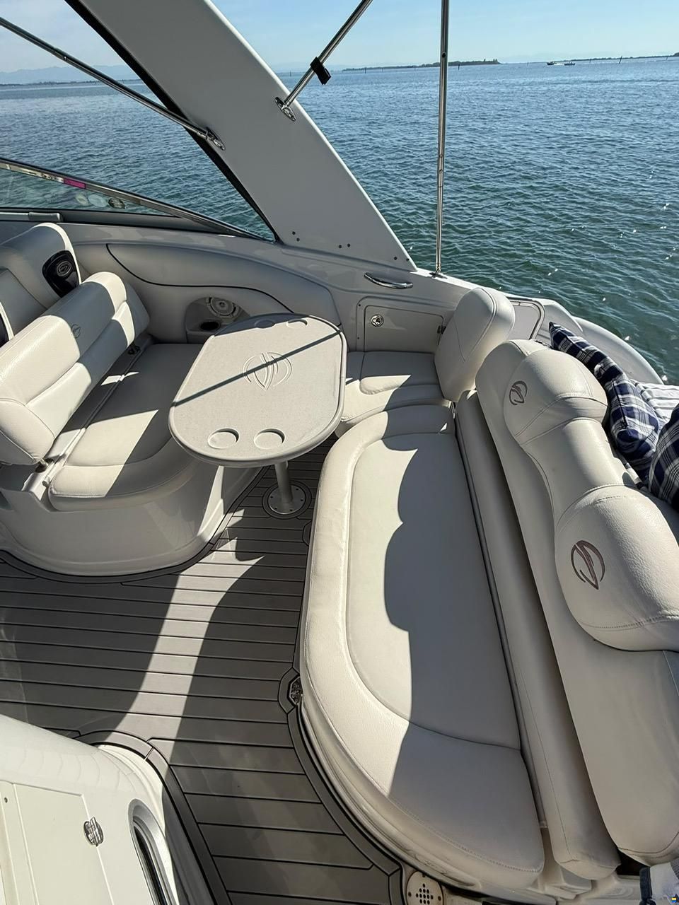 Crownline SCR 315