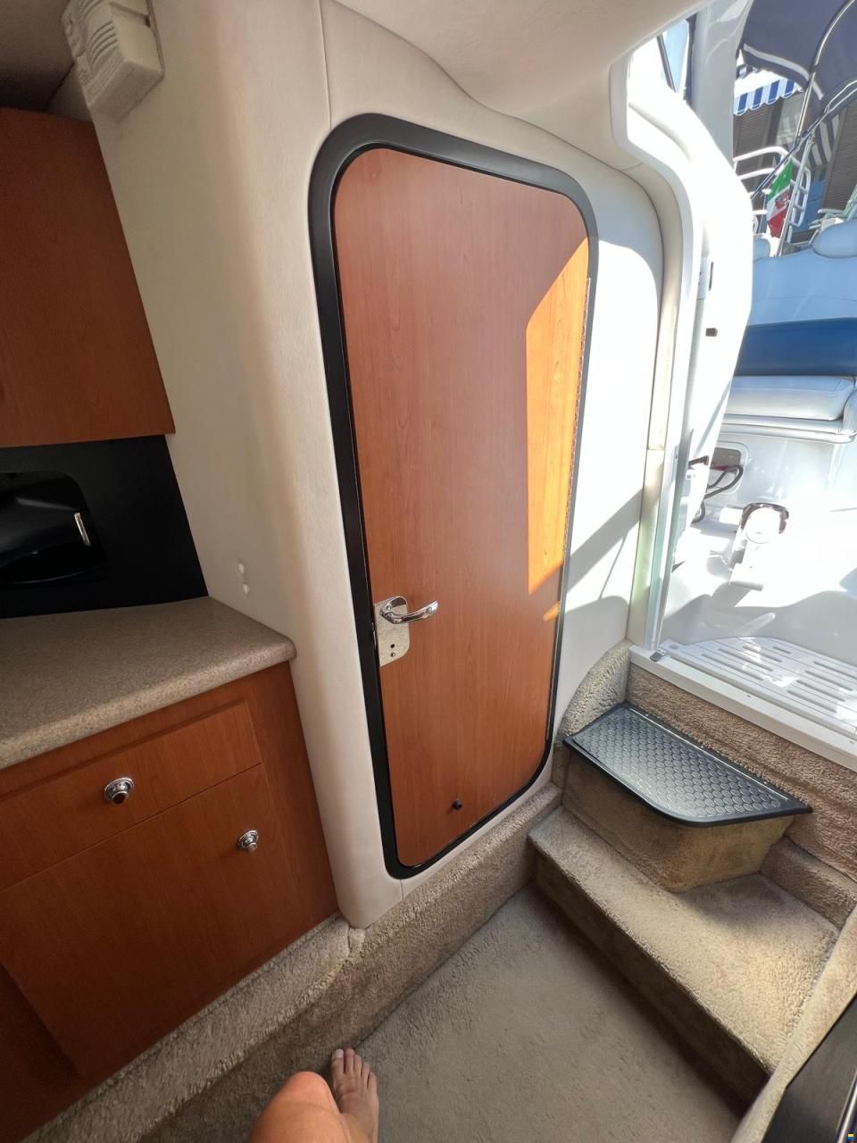 Crownline SCR 315