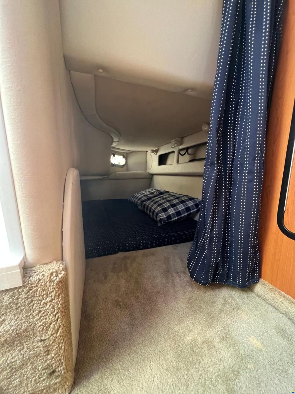 Crownline SCR 315