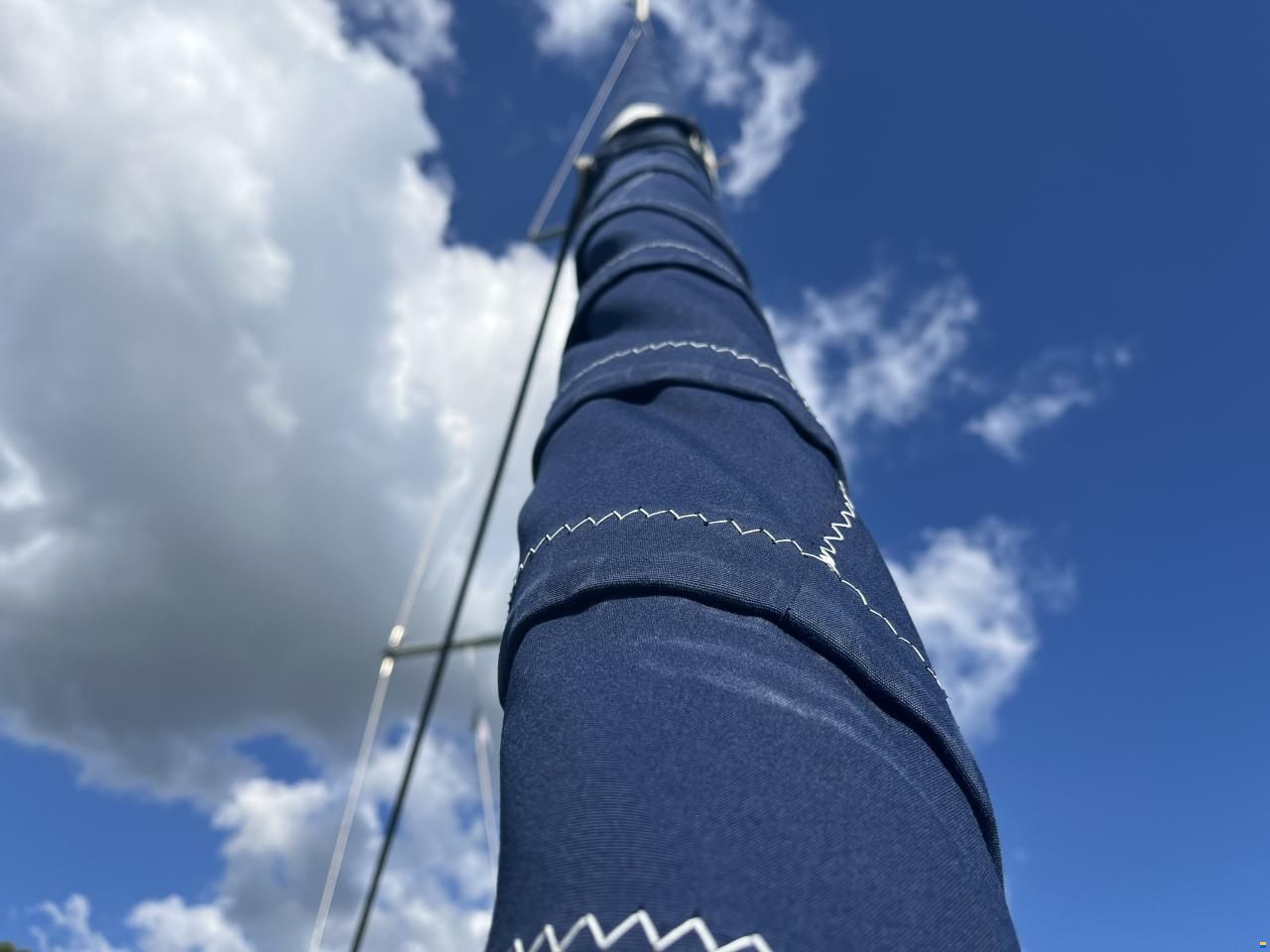 Bavaria 42 Cruiser