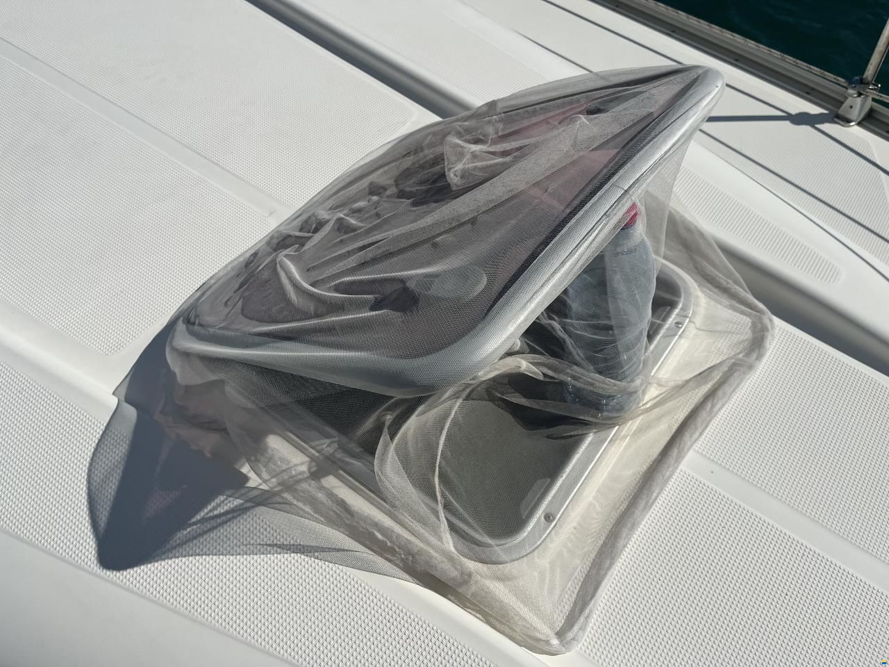 Bavaria 42 Cruiser