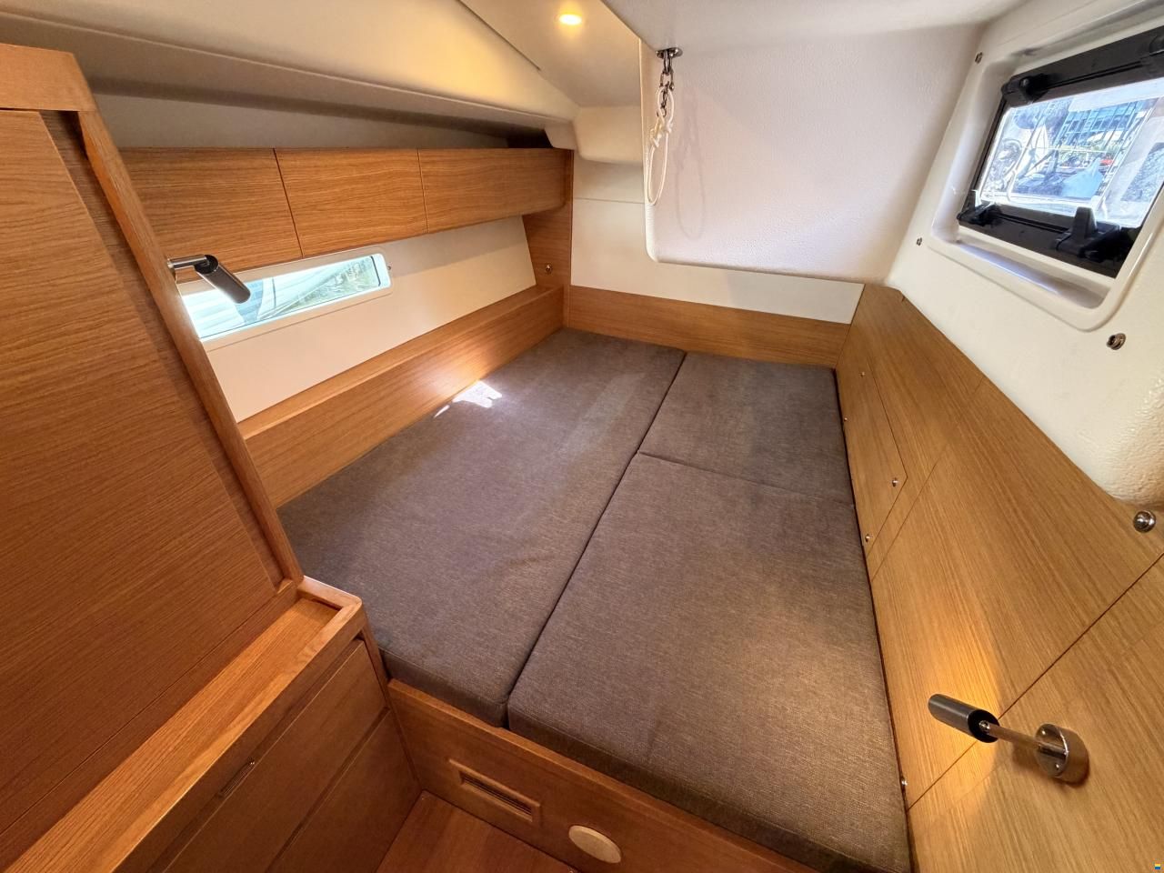 X-Yachts X4.9 MK I