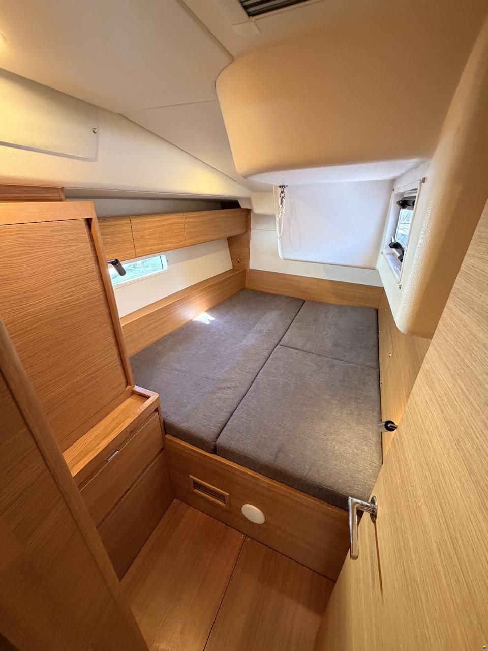 X-Yachts X4.9 MK I