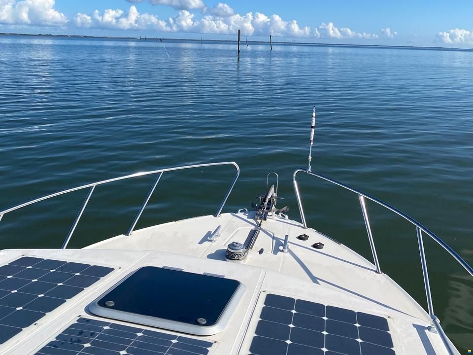 Nidelv 28 Classic HT