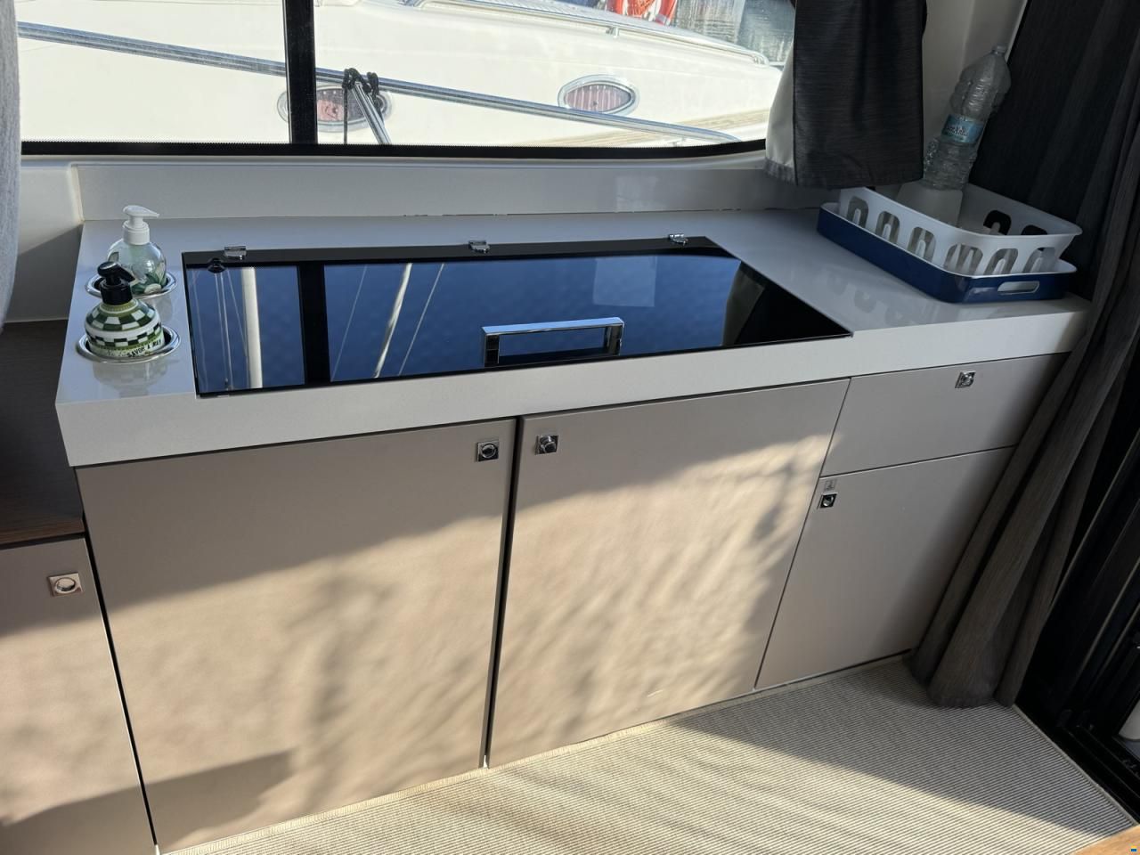 Beneteau Antares 11 Fly