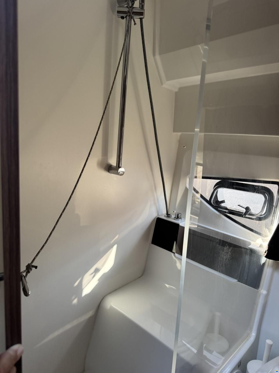 Beneteau Antares 11 Fly