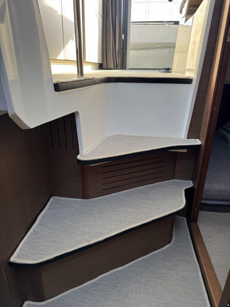Beneteau Antares 11 Fly