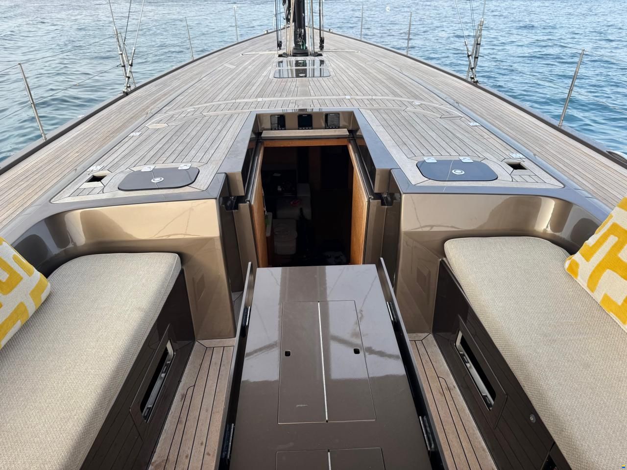 Solaris 50