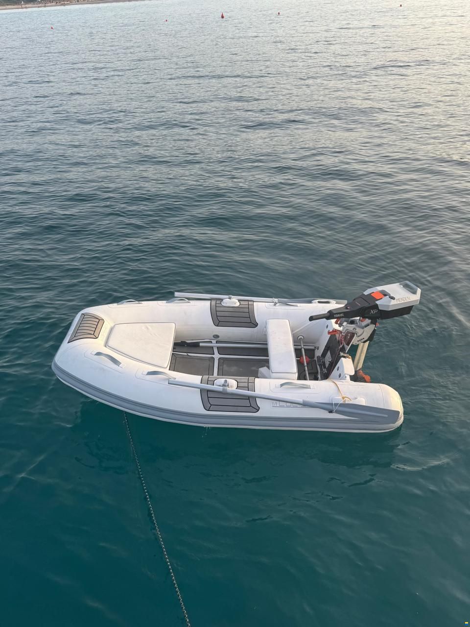 Solaris 50
