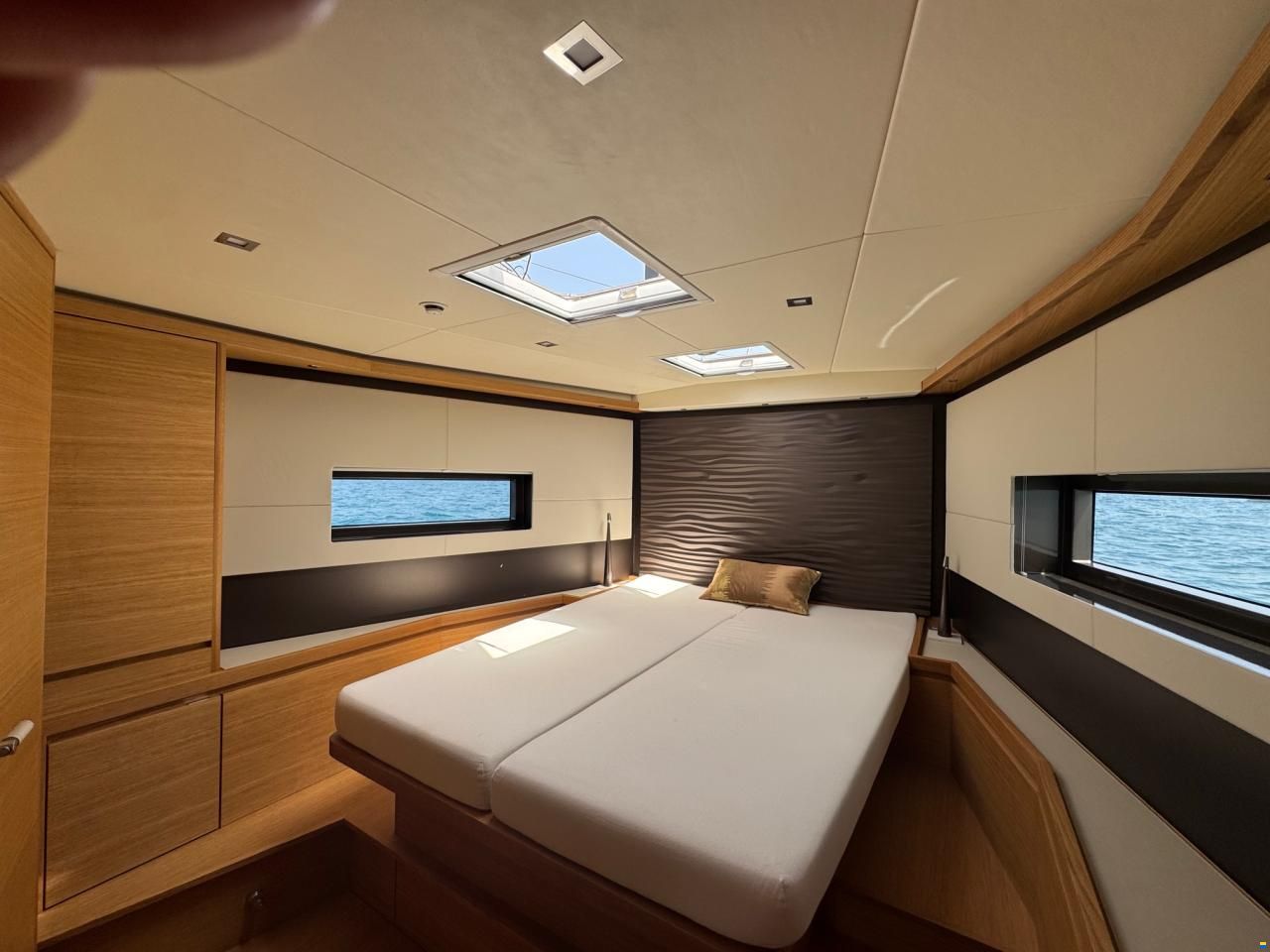 Solaris 50