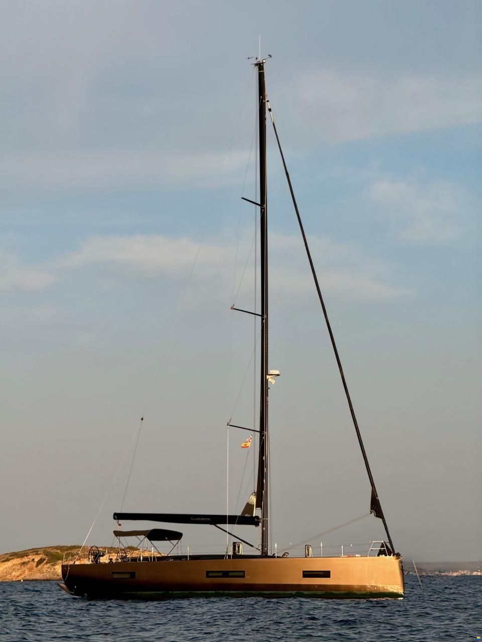 Solaris 50
