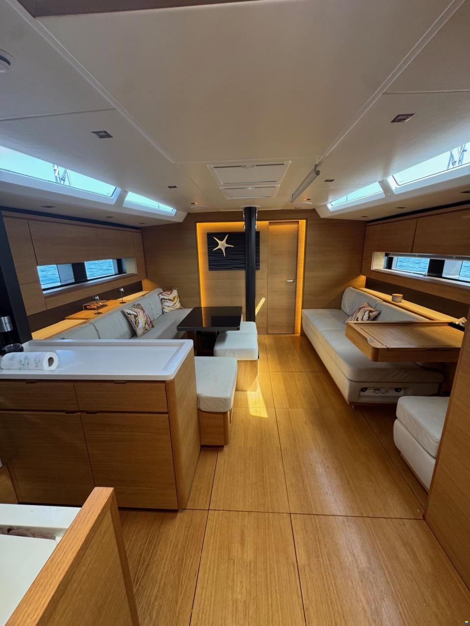 Solaris 50