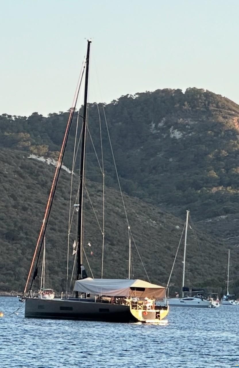 Solaris 50