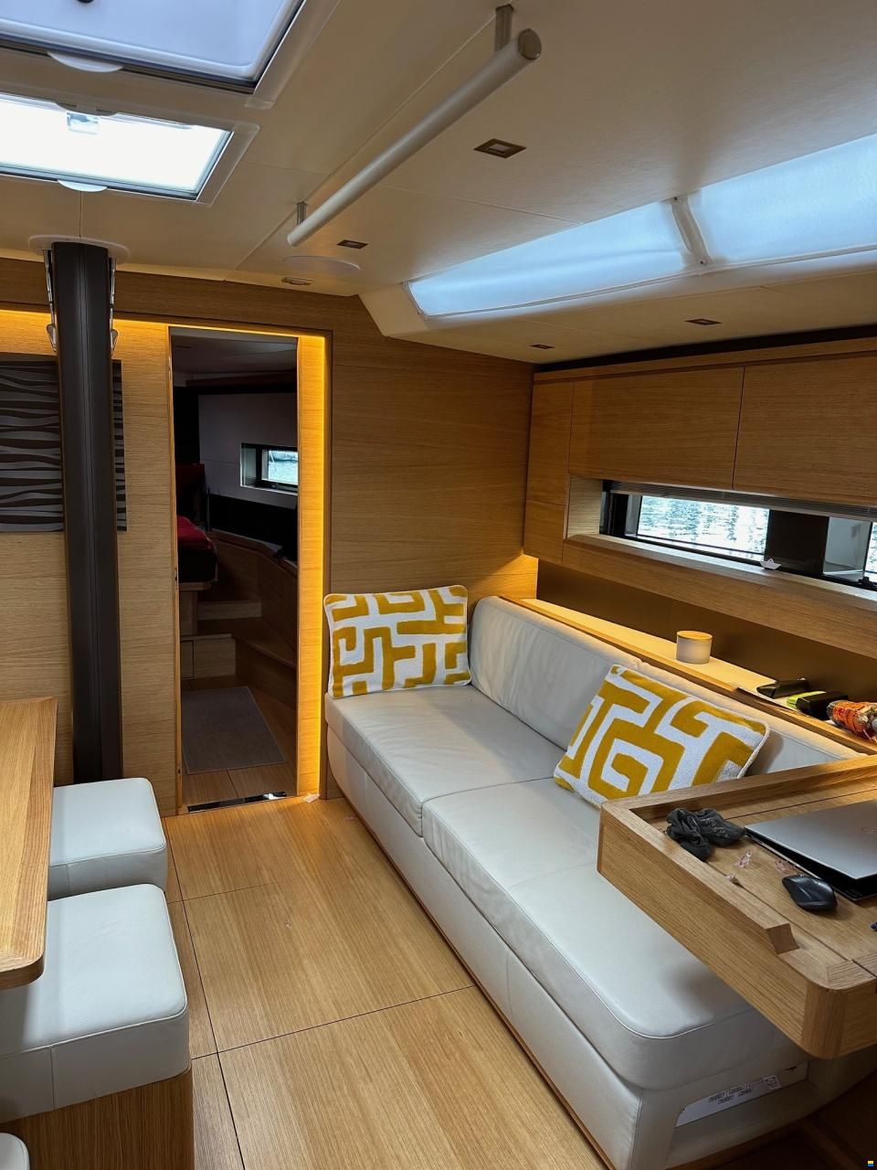 Solaris 50