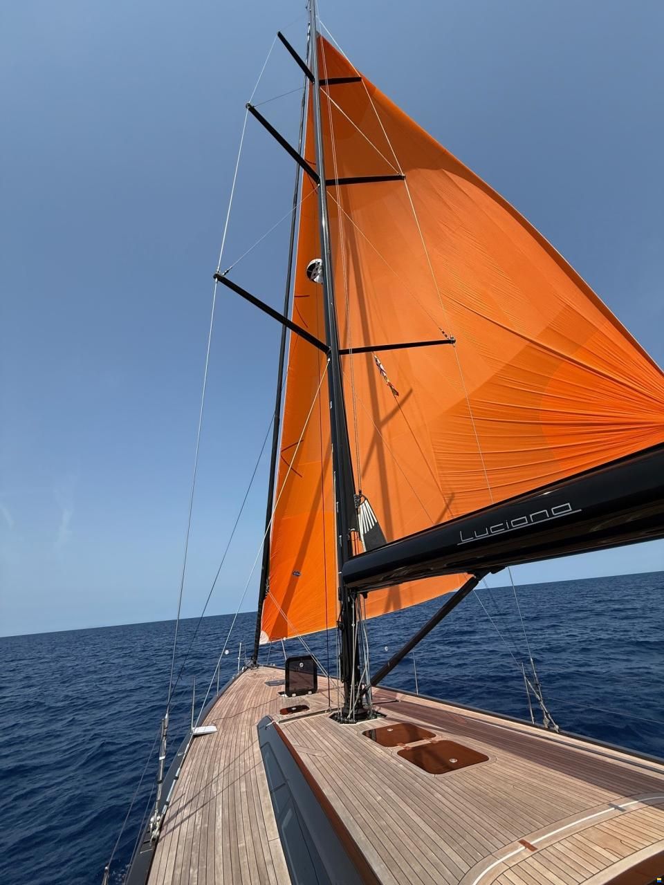 Solaris 50