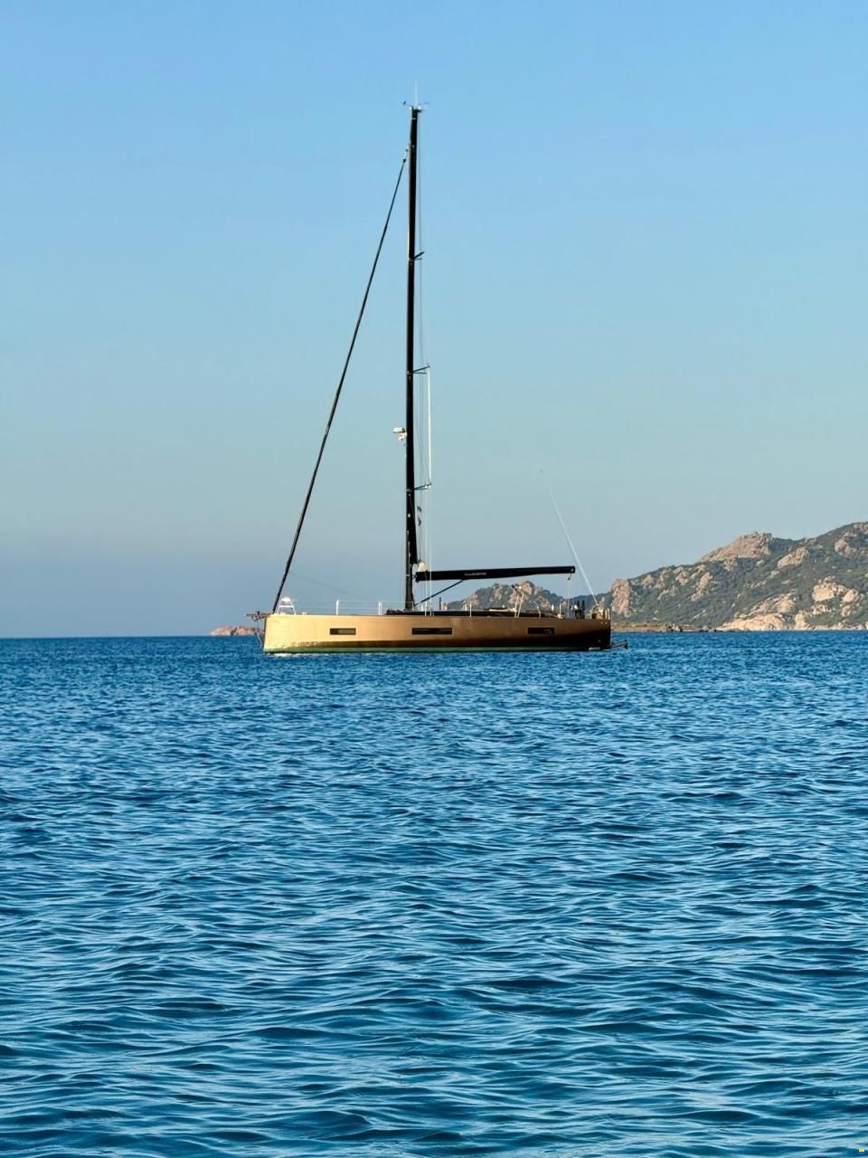 Solaris 50