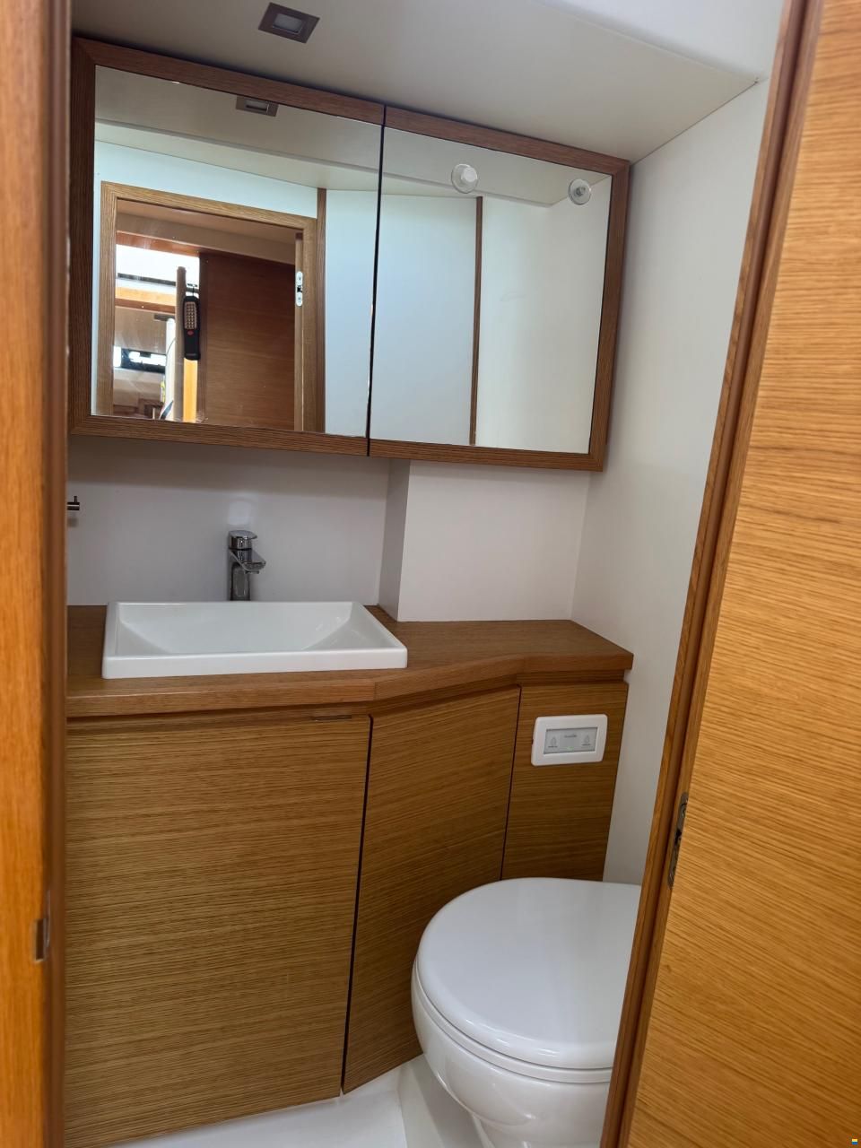 Solaris 50