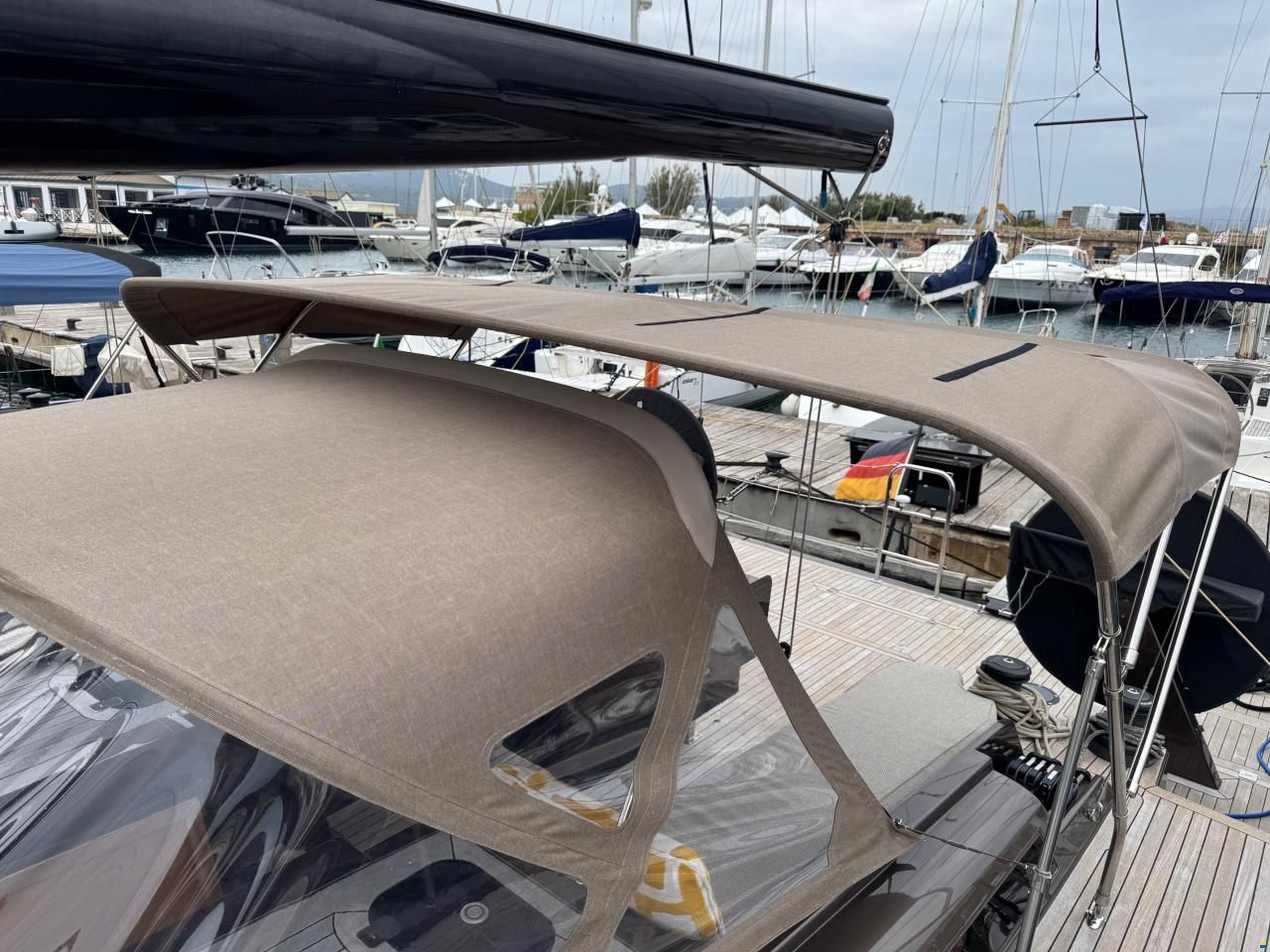 Solaris 50