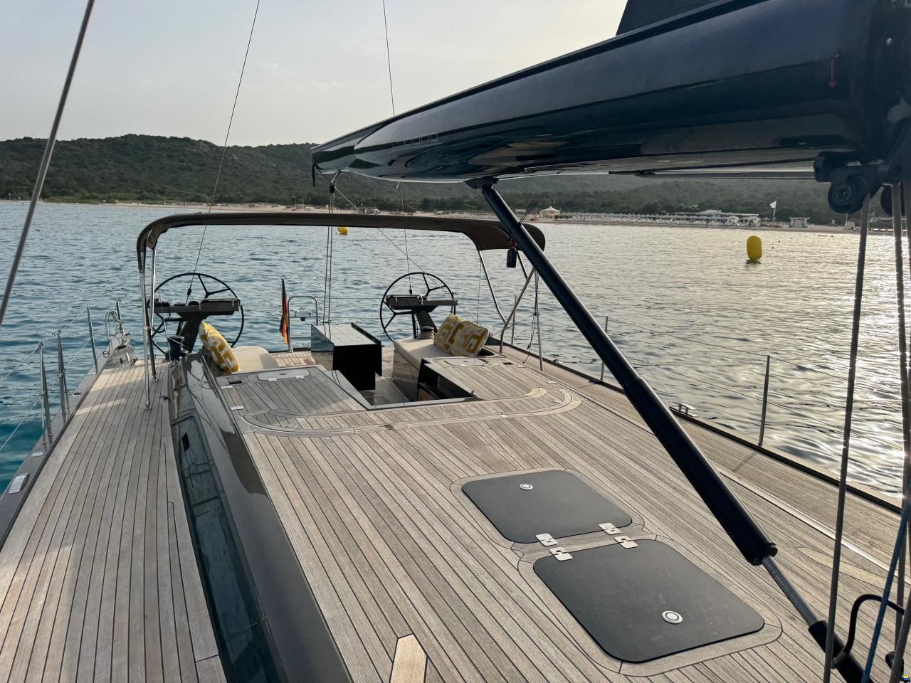Solaris 50