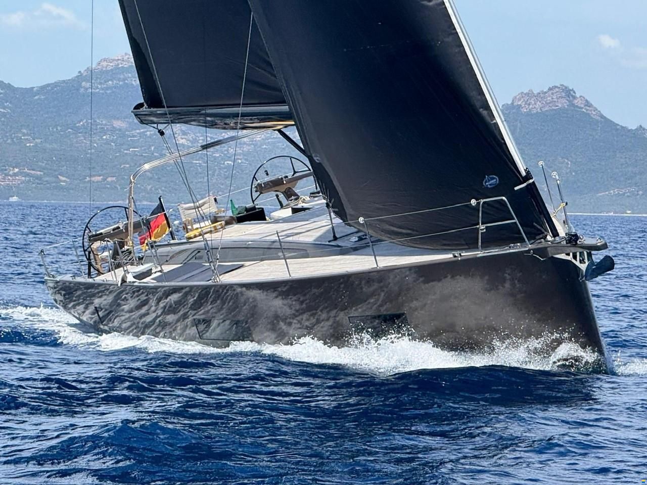 Solaris 50