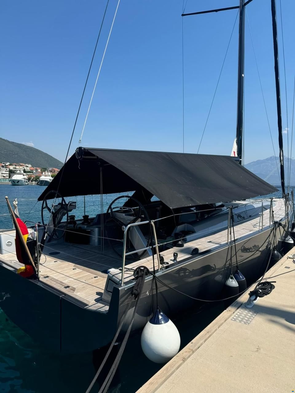 Solaris 44