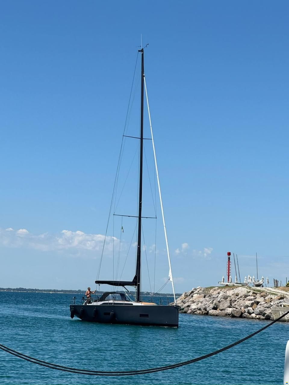 Solaris 44