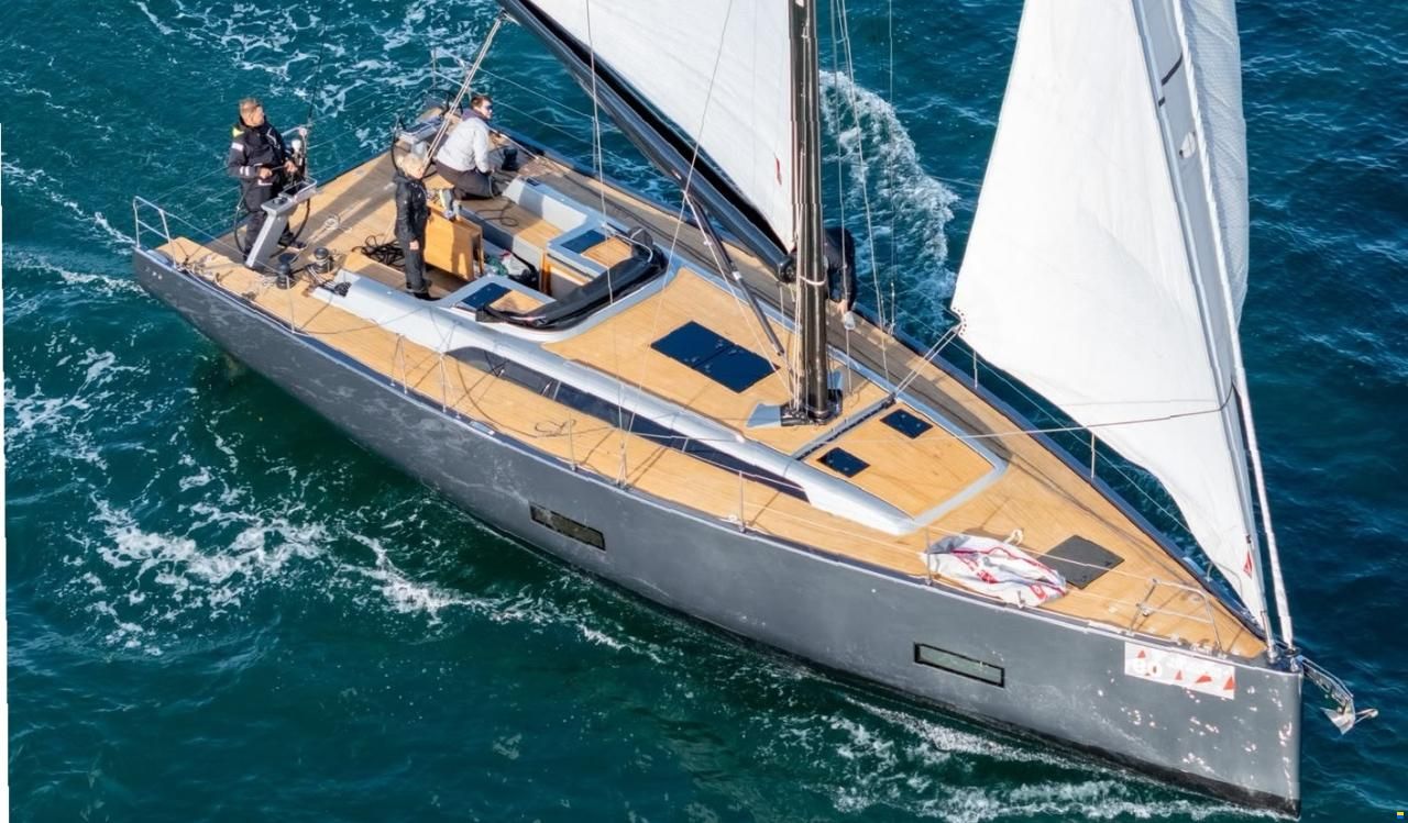 Solaris 44