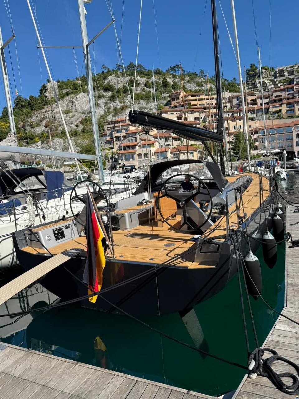 Solaris 44