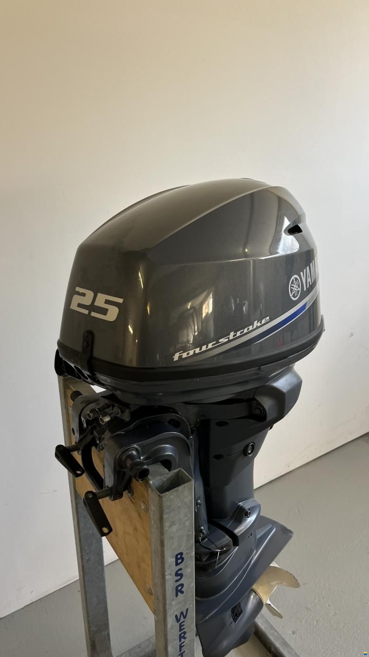 F25GETL