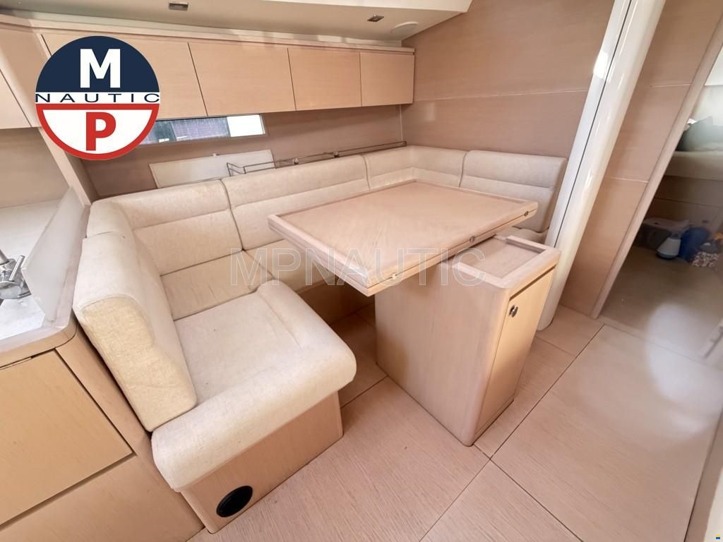 Solaris ONE 42