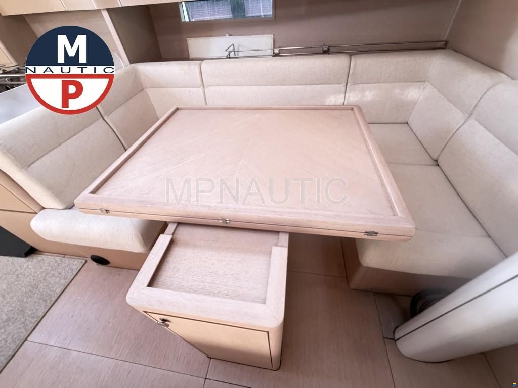 Solaris ONE 42