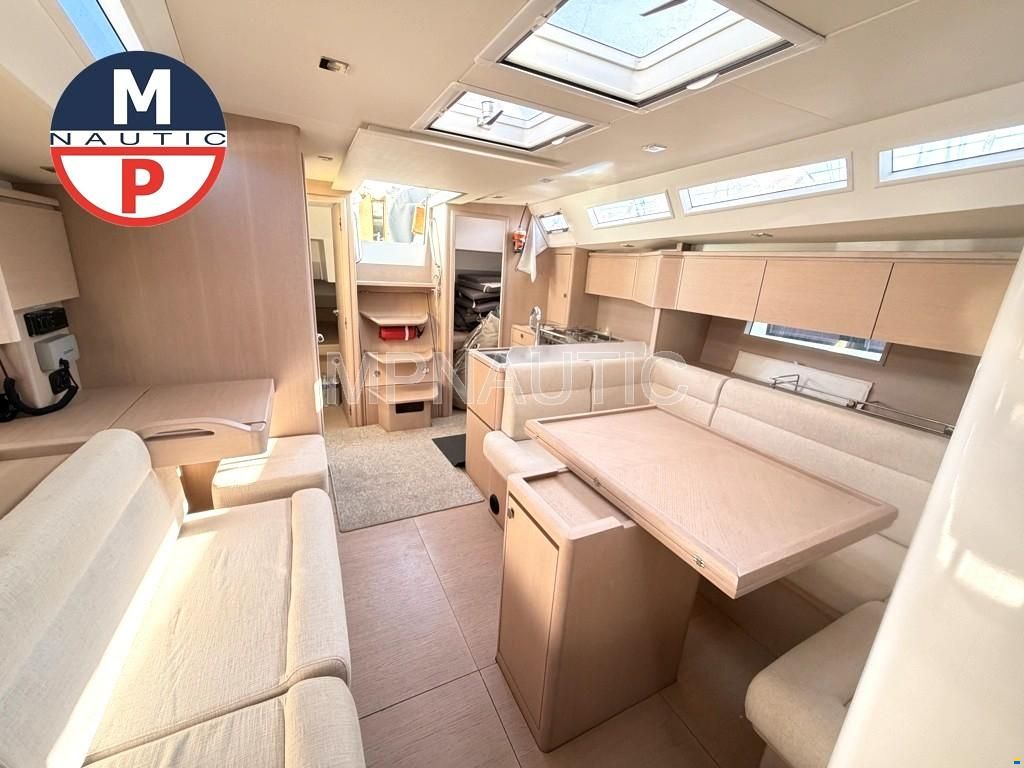 Solaris ONE 42
