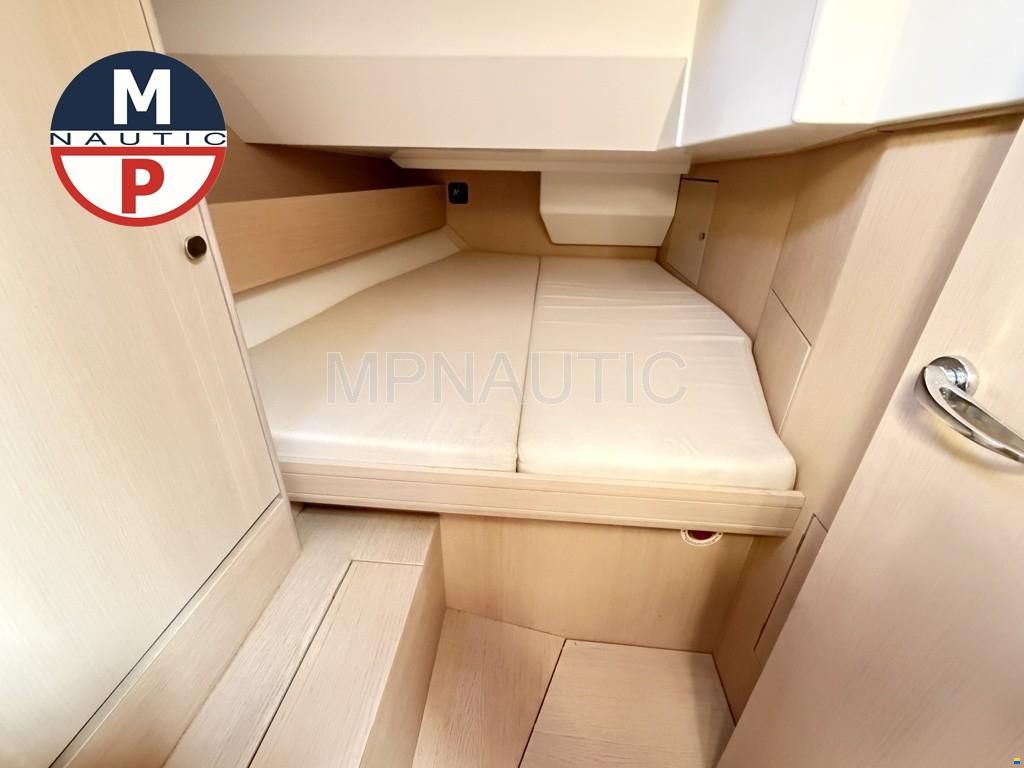 Solaris ONE 42