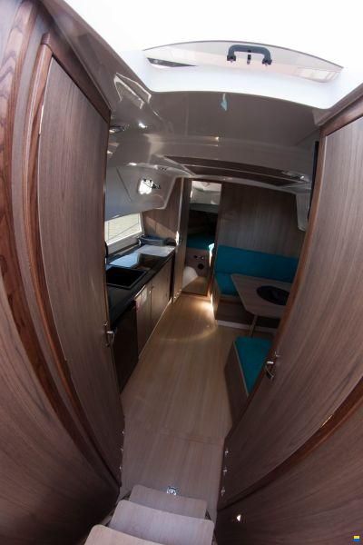 Nautic Neon 990