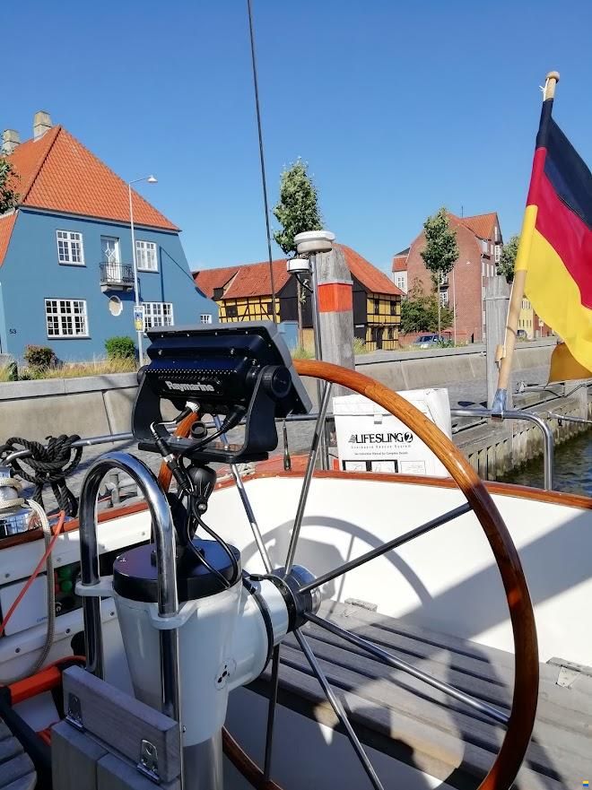 Noordkaper 31