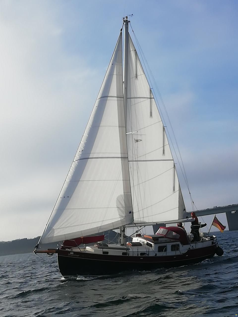 Noordkaper 31