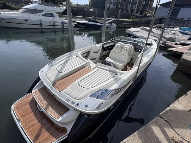 Cobalt 343