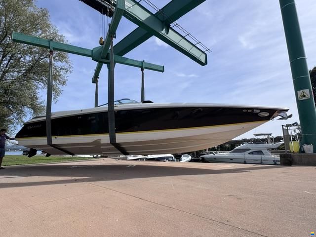 Cobalt 343