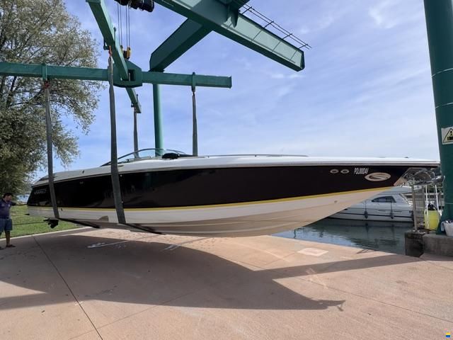 Cobalt 343