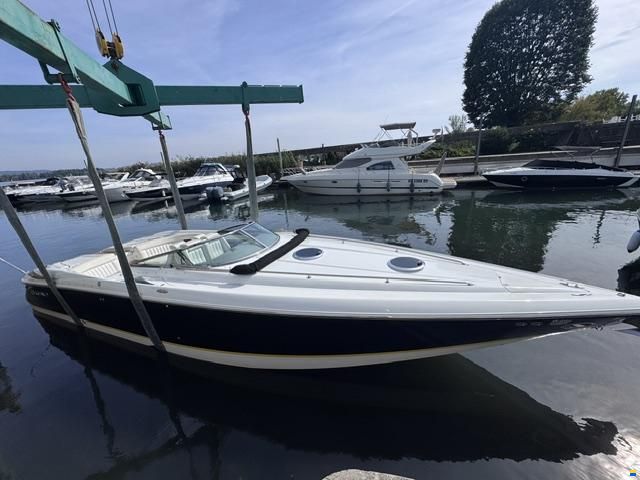 Cobalt 343