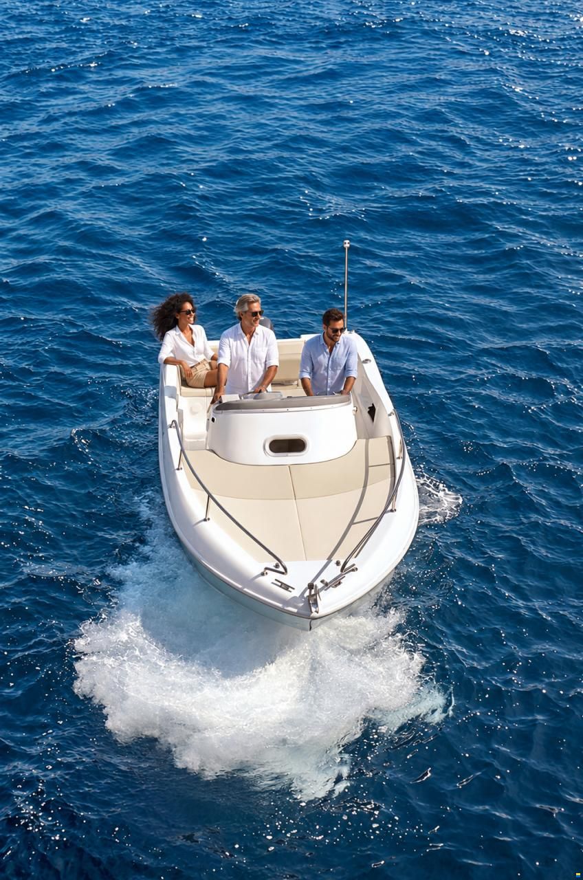 Saver 560 wa