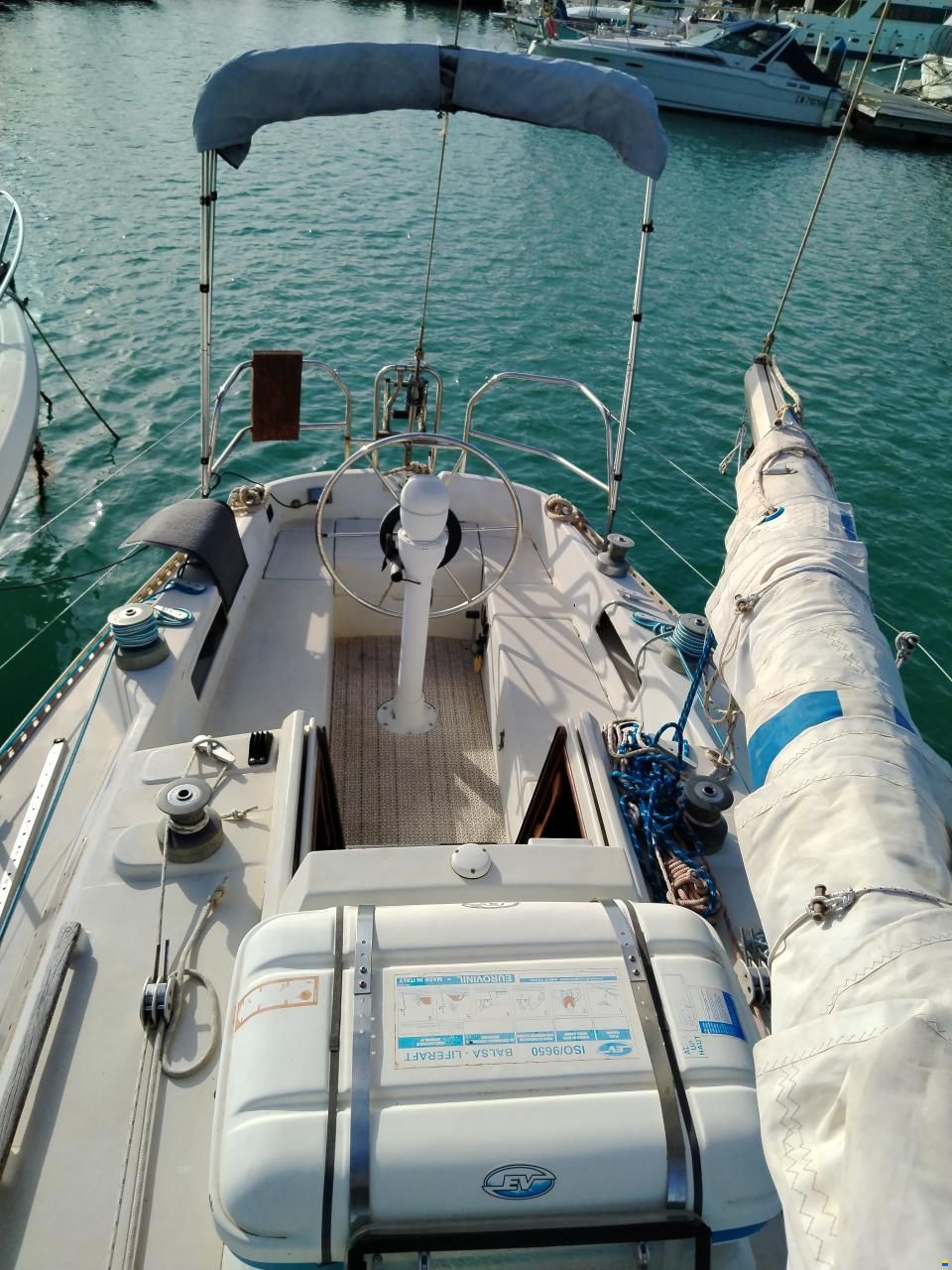 Furia 33