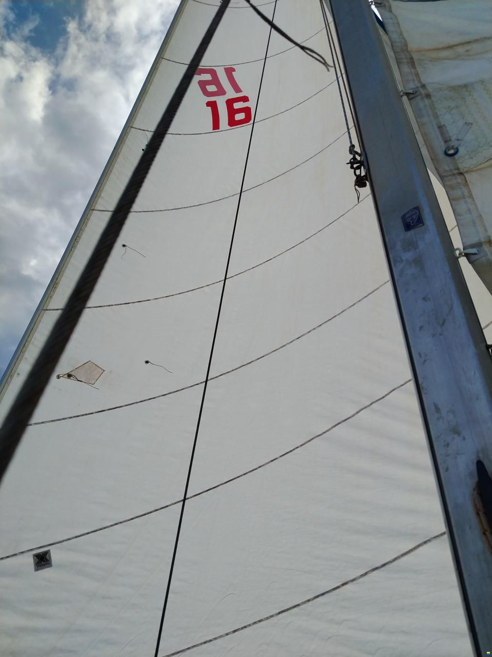 Furia 33