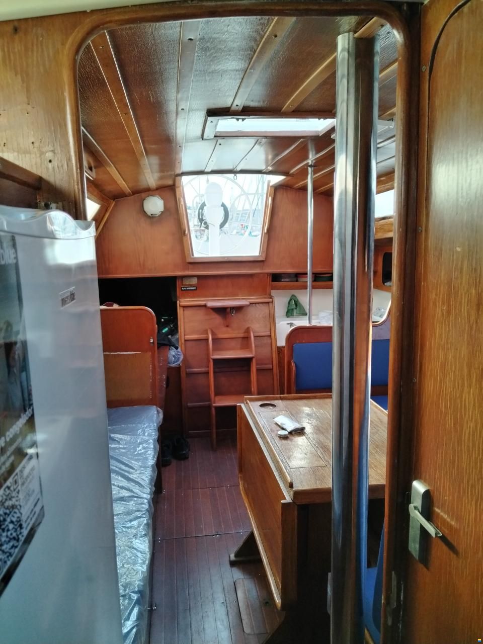 Furia 33