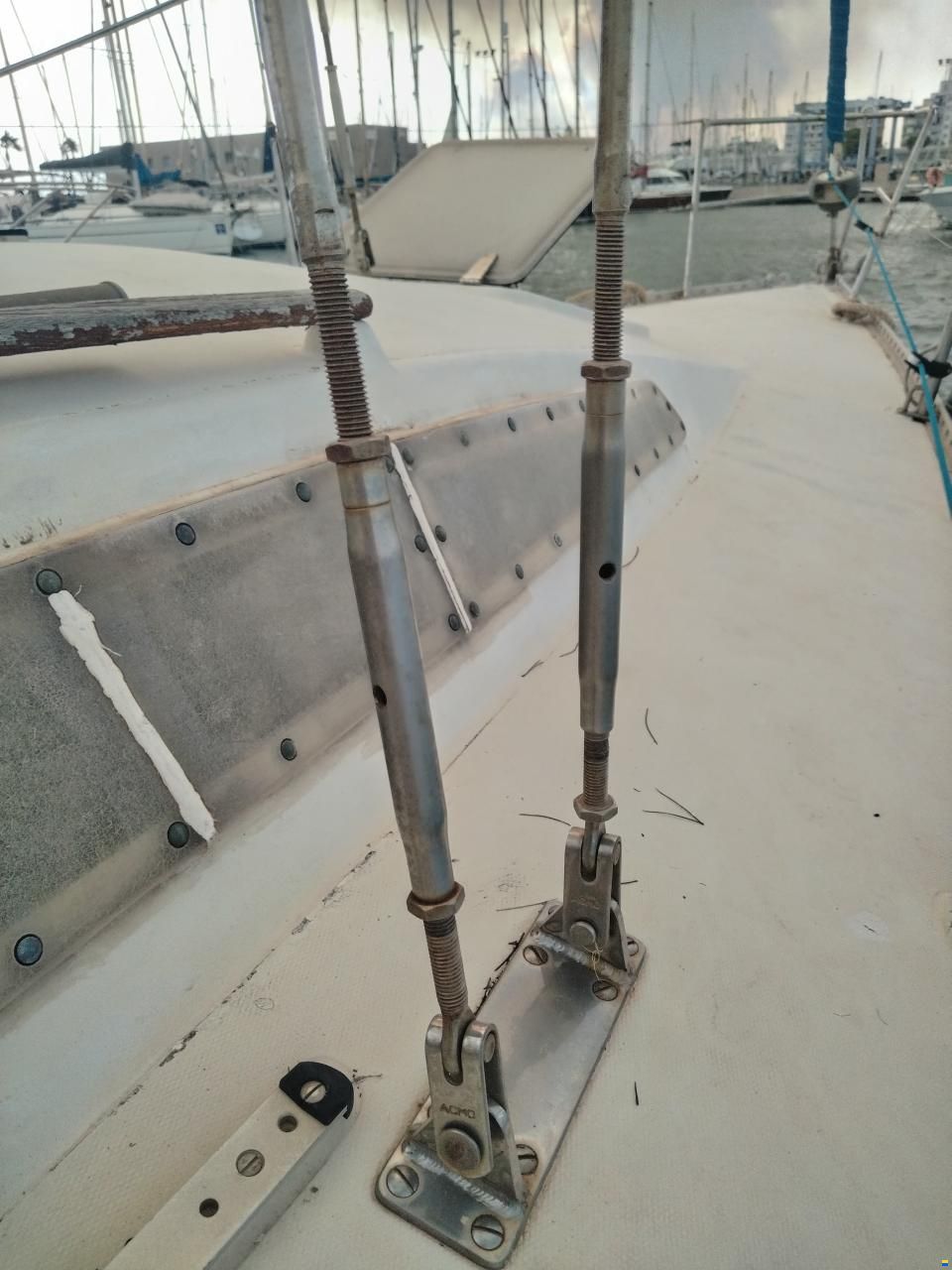 Furia 33